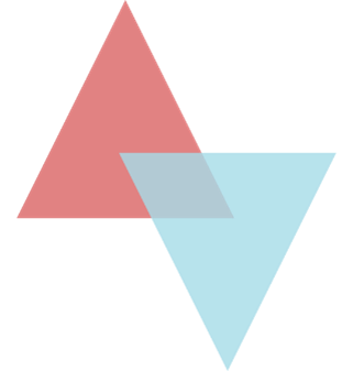 RSVP logo