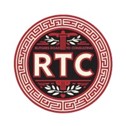 RTC logo