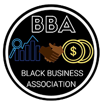 Black Business Association
