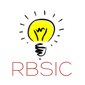 RBSIC - Rutgers Business School Innovation Committee