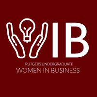 student-organization-rutgers-undergraduate-women-in-business.png