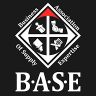 BASE logo