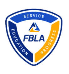 FBLA-PBL logo