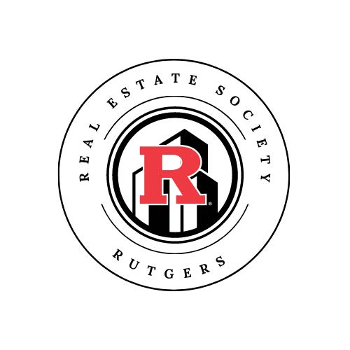 Rutgers Real Estate Society