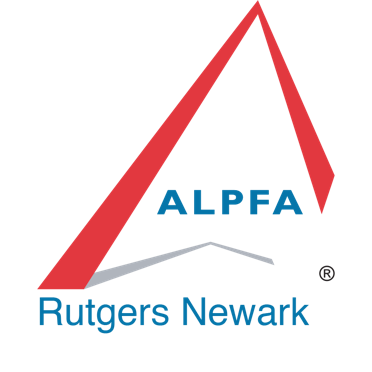 ALPFA logo