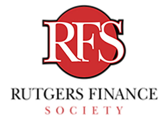 RFS logo